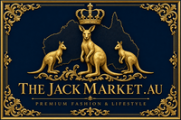 The jack market .AU