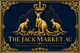 The jack market .AU