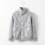 2023 new Spring Autumn Boys Sweater Solid Color Keep Warm Knitting Jacquard Weave V-neck Cardigan For Kids 2-10 Years Old The jack market .AU The jack market .AU Mum & Kids: Essential Products for Every Family $ 42 14:1254#Picture Color;200000463:200004187#2T-3T