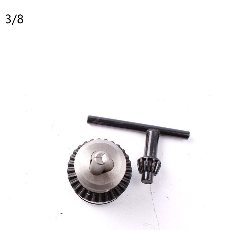 Hand Drill Multi-function Hand Drill Household Manual Drill Woodworking