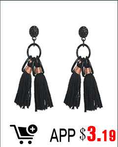 2025 Oorbellen earrings For aretes largos baroque big long earrings for women pendantes christmas drop dangling crystal earrings The jack market .AU The jack market .AU Jewellery & Chains $ 56 200001034:200003761#Yellow