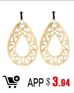 2025 Oorbellen earrings For aretes largos baroque big long earrings for women pendantes christmas drop dangling crystal earrings The jack market .AU The jack market .AU Jewellery & Chains $ 56 200001034:200003761#Yellow