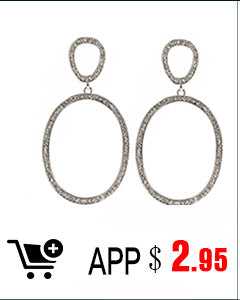 2025 Oorbellen earrings For aretes largos baroque big long earrings for women pendantes christmas drop dangling crystal earrings The jack market .AU The jack market .AU Jewellery & Chains $ 56 200001034:200003761#Yellow