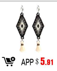 2025 Oorbellen earrings For aretes largos baroque big long earrings for women pendantes christmas drop dangling crystal earrings The jack market .AU The jack market .AU Jewellery & Chains $ 56 200001034:200003761#Yellow