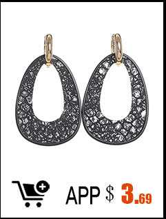 2025 Oorbellen earrings For aretes largos baroque big long earrings for women pendantes christmas drop dangling crystal earrings The jack market .AU The jack market .AU Jewellery & Chains $ 56 200001034:200003761#Yellow