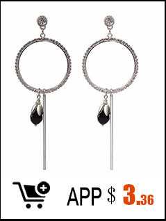 2025 Oorbellen earrings For aretes largos baroque big long earrings for women pendantes christmas drop dangling crystal earrings The jack market .AU The jack market .AU Jewellery & Chains $ 56 200001034:200003761#Yellow