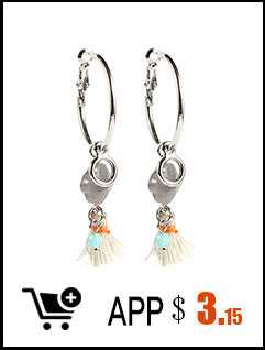2025 Oorbellen earrings For aretes largos baroque big long earrings for women pendantes christmas drop dangling crystal earrings The jack market .AU The jack market .AU Jewellery & Chains $ 56 200001034:200003761#Yellow