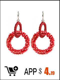 2025 Oorbellen earrings For aretes largos baroque big long earrings for women pendantes christmas drop dangling crystal earrings The jack market .AU The jack market .AU Jewellery & Chains $ 56 200001034:200003761#Yellow
