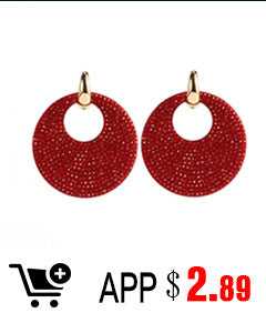 2025 Oorbellen earrings For aretes largos baroque big long earrings for women pendantes christmas drop dangling crystal earrings The jack market .AU The jack market .AU Jewellery & Chains $ 56 200001034:200003761#Yellow