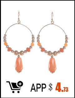 2025 Oorbellen earrings For aretes largos baroque big long earrings for women pendantes christmas drop dangling crystal earrings The jack market .AU The jack market .AU Jewellery & Chains $ 56 200001034:200003761#Yellow