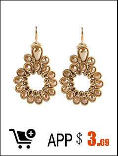 2025 Oorbellen earrings For aretes largos baroque big long earrings for women pendantes christmas drop dangling crystal earrings The jack market .AU The jack market .AU Jewellery & Chains $ 56 200001034:200003761#Yellow