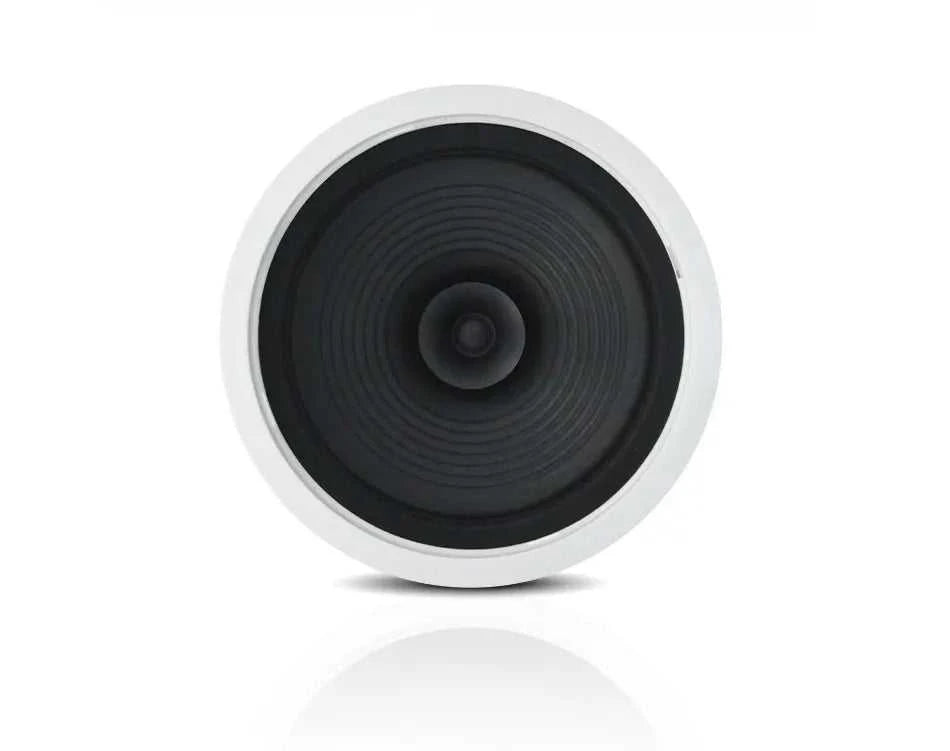 8inch20W Home audience Bluetooth Ceiling Speakers Built-in Digital Class D Amplifier Recessed Speaker System for Kitchen Lounge The jack market .AU The jack market .AU Accessories Electronics $ 116 14:347#1pc speaker;200007763:201336100;200509262:9620104110#AU Plug