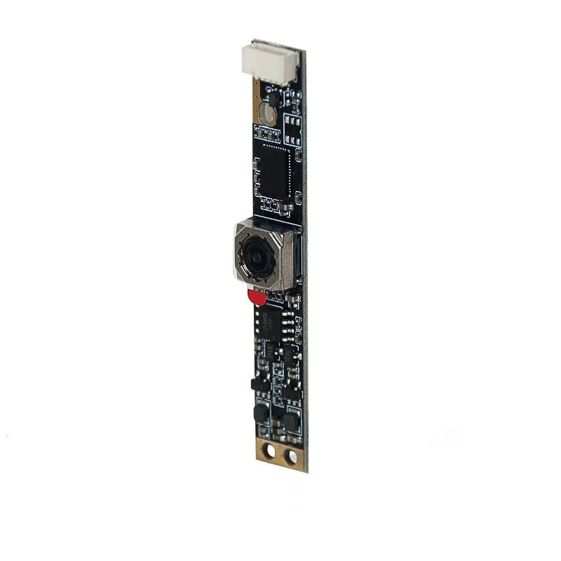 2K Autofocus Camera Module 5MP OV5693 30fps FOV 67Degree 62*9mm USB Webcam for Creality Falcon 2, Xtool, and Lightburn software