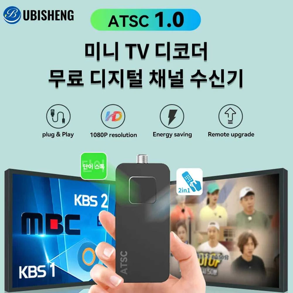 For Europe H.265 DVB-T2&C TV Decoder Dolby HD 1080P Mini TV Tuner HEVC 10Bit U8mini Digital Terrestrial Receiver Support WiFi The jack market .AU The jack market .AU Accessories Electronics $ 79 14:29#U8mini-Standard-List