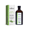Eelhoe Rosemary Essential Oil - Frizz Control & Repair for Smooth, Fragrant Hair