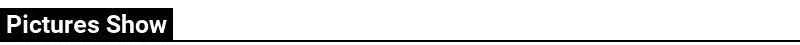 4.2A Dual USB CarCharger Socket Fast Charging Power Outlet Adapter with Touch Switch for Sedan Motorcycle Truck RV Boat