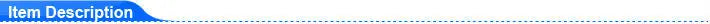 Skystars 4 PCS Propeller Mount Adapters for DJI FPV - Securely Fit 5-inch 5042 Propellers with M5 Mounting Hole