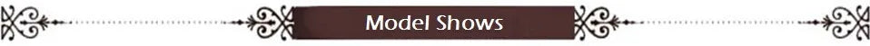 Genuine Leather Men's Shoes Outdoor Non-slip Sneakers Breathable Large Size Casual Shoes Fashion Flats Boat Shoes Men Loafers