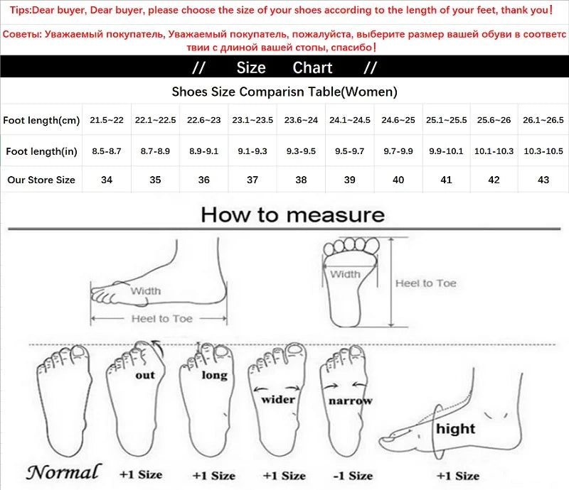 2024 Winter Women Shoes Genuine Leather Women Boots Platform Chunky Boots Women Solid Real Leather Women Shoes High Heel Boots