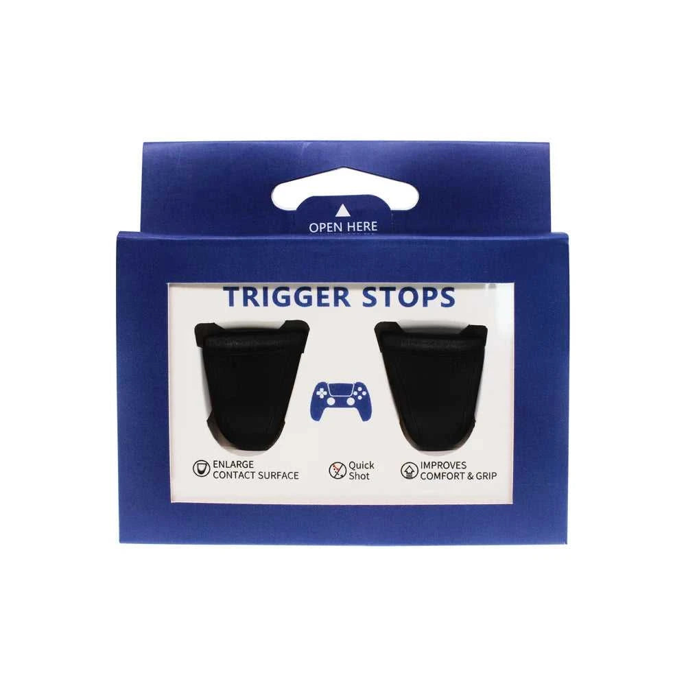for PS5 Controller Trigger Stop Improved Button for Playstation 5 Joystick Extender Triggers Buttons The jack market .AU The jack market .AU Accessories Electronics $ 64 14:175#Green