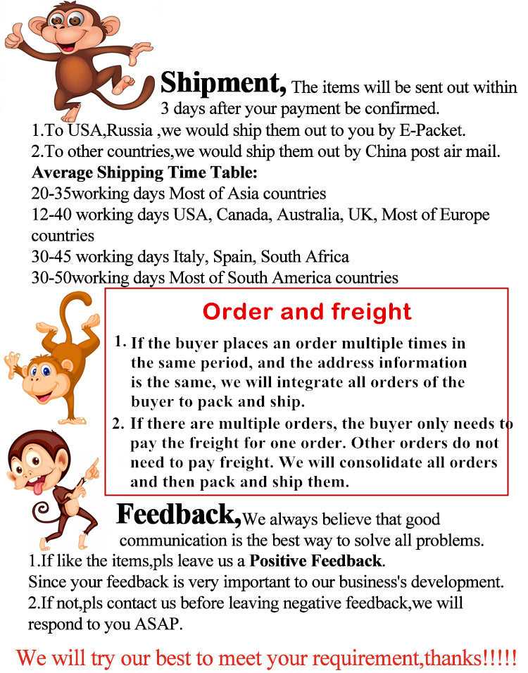 Single Sale 1pcs Rights Protection Shoe Charms Woman Speaking Shoe Accessories Decoration Fit Kids Party Gifts U251 The jack market .AU The jack market .AU Step Up Your Style: Trendy Shoes for Every Occasion! $ 49 14:173#3