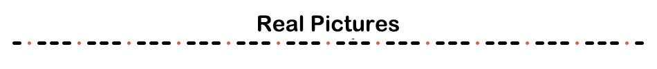 NewAsia Women's Plaid Strappy with Floral Trim Backless Mini Dress A-Line V-Neck Casual Party Summer Outfit 2025 New Arrival