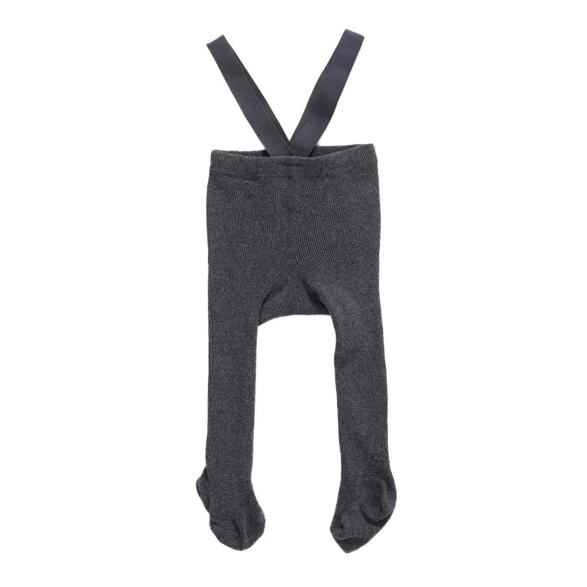 Tregren 0-3Years Newborn Baby Suspender Overall Pantyhose Solid Color High Waist Ribbed Knit Tights Infant Spring Fall Leggings The jack market .AU The jack market .AU Mum & Kids: Essential Products for Every Family $ 25 14:691#I;200000463:200661896#2-3Years