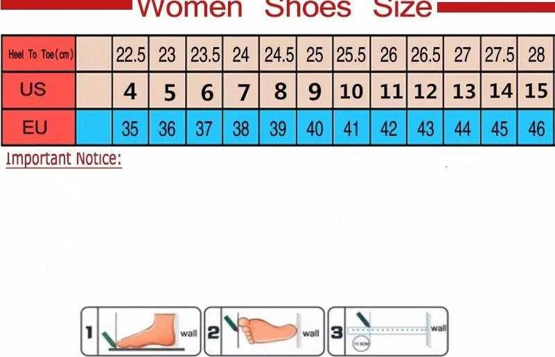 2025 spring/summer new slippers women fashion all-match casual chain square toe beach non-slip ms sandals The jack market .AU The jack market .AU Step Up Your Style: Trendy Shoes for Every Occasion! $ 70 14:193;200000124:100010483