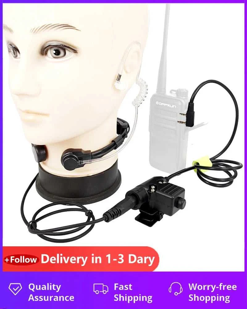 Drone Airdrop System For DJI Mini 3 Pro/Mini 3/ Mini 2 SE/Phantom 3 4/4 Pro Throw Thrower For Wedding Scene Fishing Bait Durable The jack market .AU The jack market .AU Drones $ 68 14:350852#black