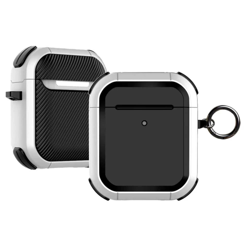 Case for AirPods Pro 3 2025 Pro 2 2023 USB C Protective Earphone Case for AirPods 4 4th 3 Gen Funda For AirPods Pro2 2nd Cover The jack market .AU The jack market .AU Accessories Electronics $ 50 14:1202#02;5:100014065#For AirPods Pro 3
