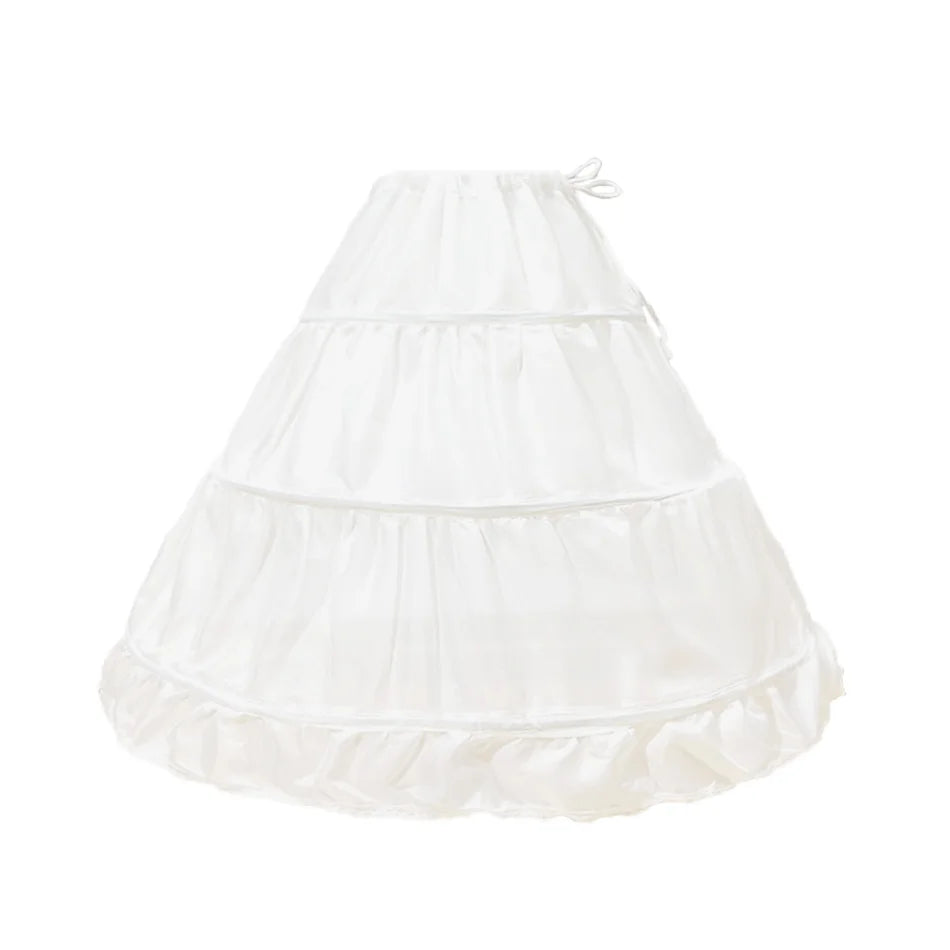 Halloween Party Cinderella Dress Up for Girl Short Sleeve Fancy Princess Costume Kids Carnival Outfit Clothes Girl Elegant Frock