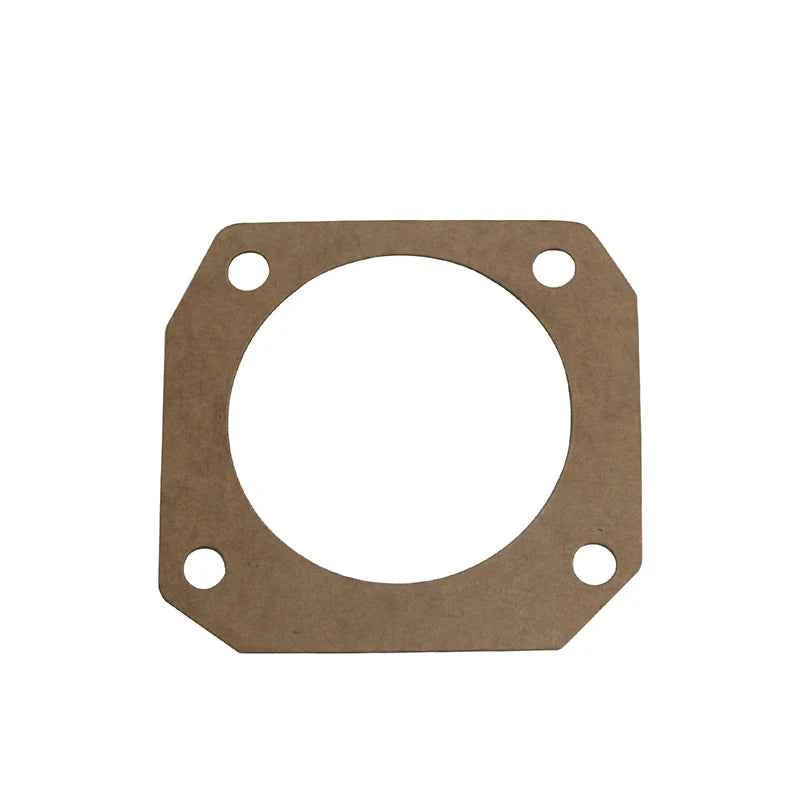 THROTTLE BODY FOR HONDA B16 B18 D16 F22 B20 D/B/H/F THROTTLE BODY 70MM EF EG EK DC2 H22 D15 D16