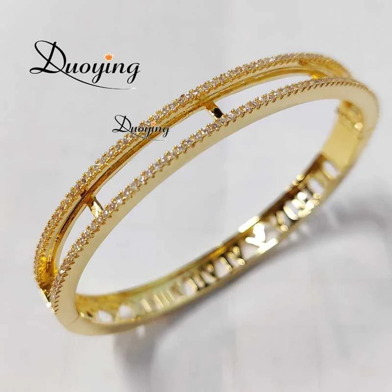 Duoying DIY Slider Charms Custom Name Accessories Zircon Sliding Letter Charms Personalized Letter Replace Jewlery Parts Charm The jack market .AU The jack market .AU Jewellery & Chains $ 73 200000783:193;200001034:200003758#Rose Gold no Charm;200007763:201336100