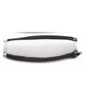 Earpad For Bose QC3 OE/ON-EAR OE1 Headphones Replacement Audio Ear pads OR Headband Accessories Ear Cushions Cover Cups The jack market .AU The jack market .AU Accessories Electronics $ 52 14:200004890#Headband Protector