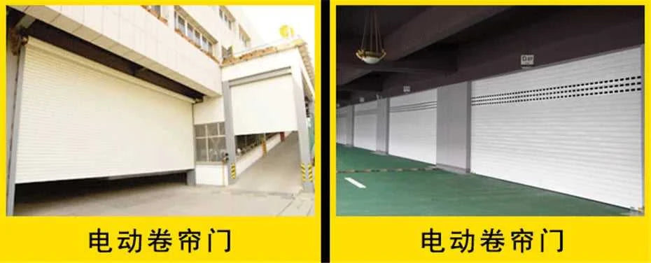 Dooya DM45M 50/12 Manual Tubular Motor for Motorized Rolling Shutter Door/Awning,Manual Control+Rf433 Control,for 80mm Tube The jack market .AU The jack market .AU Home $ 330 14:771#for 80mm Round Tube