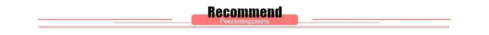 Fishing Lure Bait Sea Fishing Big Fish Flying Fish Soft Bait Tuna Lures Pink Trolling Bird Shaped Teaser for Fishing Tackle The jack market .AU The jack market .AU Fishing Gear $ 23 14:10#Red