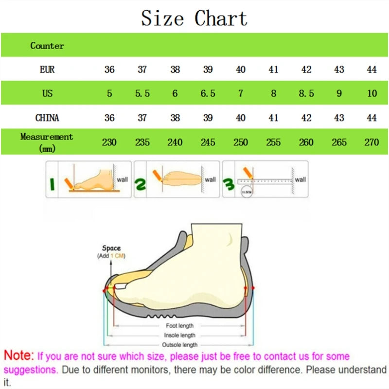 Men Women Genuine Leather Casual Elevator Shoes Leisure Sneakers Sports Zapatos Mujer Men's Height Increasing Shoes Tennis Shoes