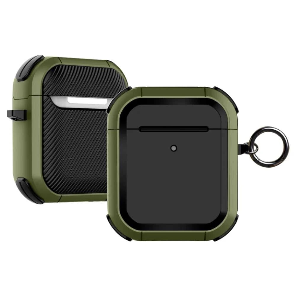 Case for AirPods Pro 3 2025 Pro 2 2023 USB C Protective Earphone Case for AirPods 4 4th 3 Gen Funda For AirPods Pro2 2nd Cover The jack market .AU The jack market .AU Accessories Electronics $ 50 14:1202#02;5:100014065#For AirPods Pro 3