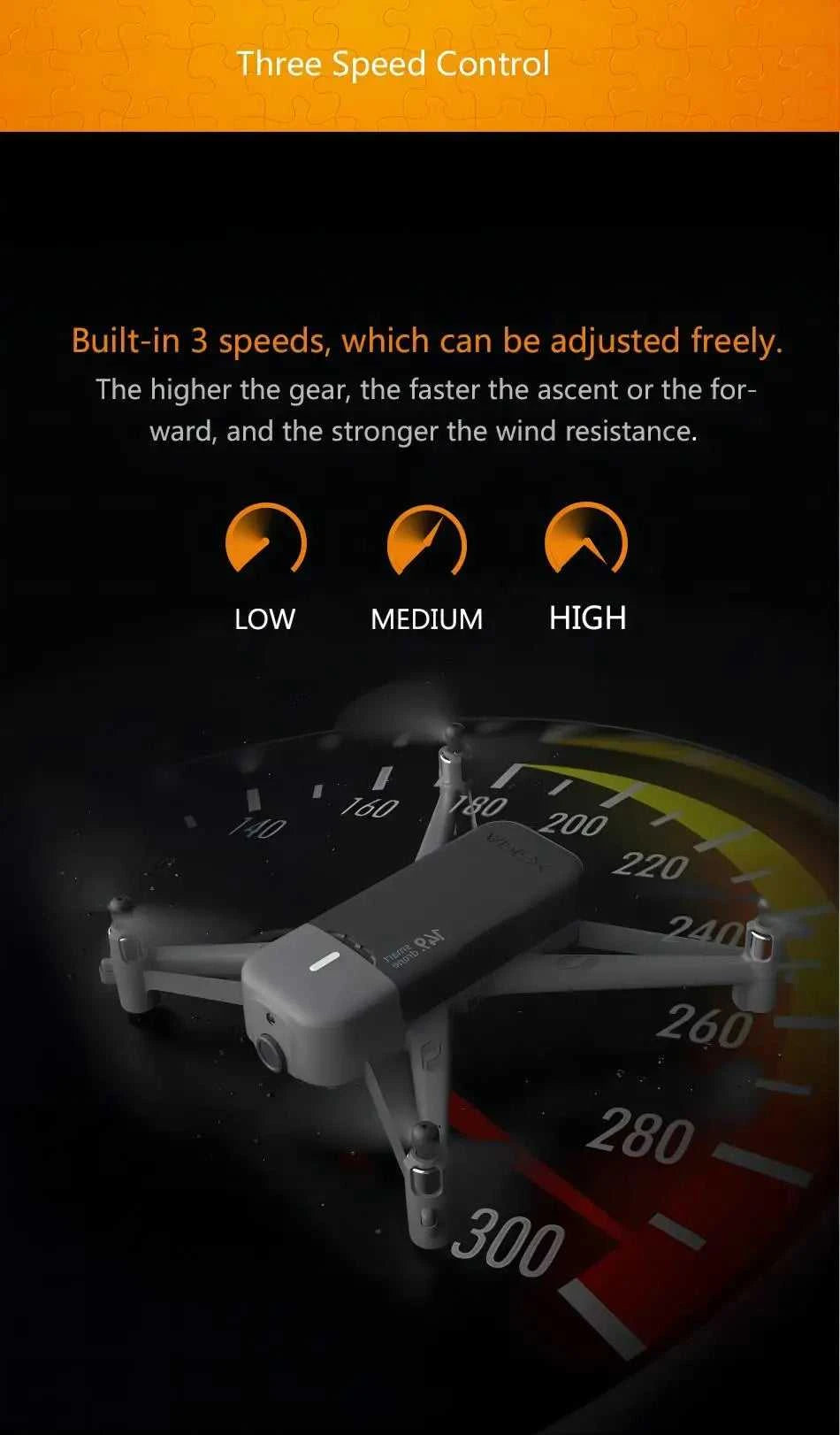 G149 Educational Programming/Infrared Obstacle Avoidance Drone VS Tello EDU Drone + 720P Camera & Scratch Programming Language The jack market .AU The jack market .AU Drones $ 202 14:193#2B