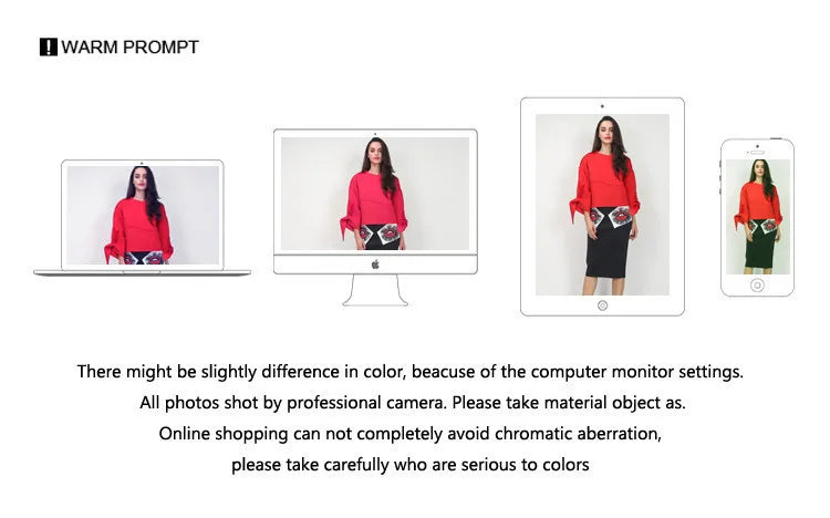 TWOTWINSTYLE Solid Patchwork Folds A Line Dress For Women Lapel Sleeveless High Waist Hollow OutTemperament Dresses Female New