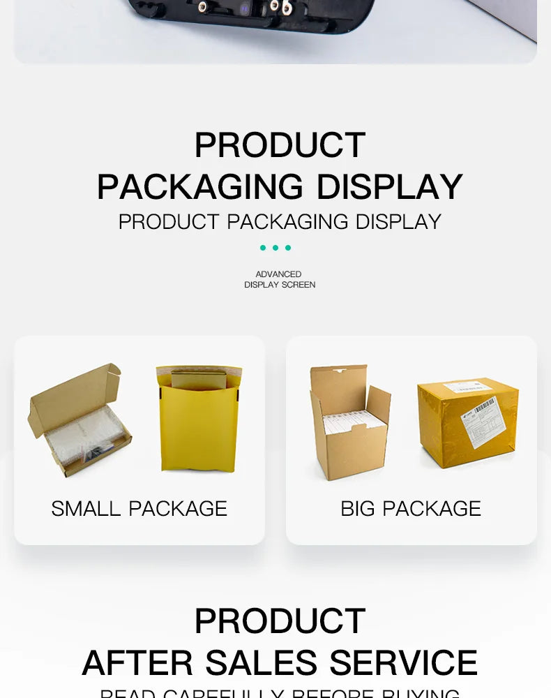 Xiaomi POCO X3 LCD Touch Screen & Digitizer Replacement - High-Quality Display for POCO X3 Pro NFC M2007J20CG