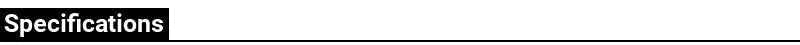 4.2A Dual USB CarCharger Socket Fast Charging Power Outlet Adapter with Touch Switch for Sedan Motorcycle Truck RV Boat