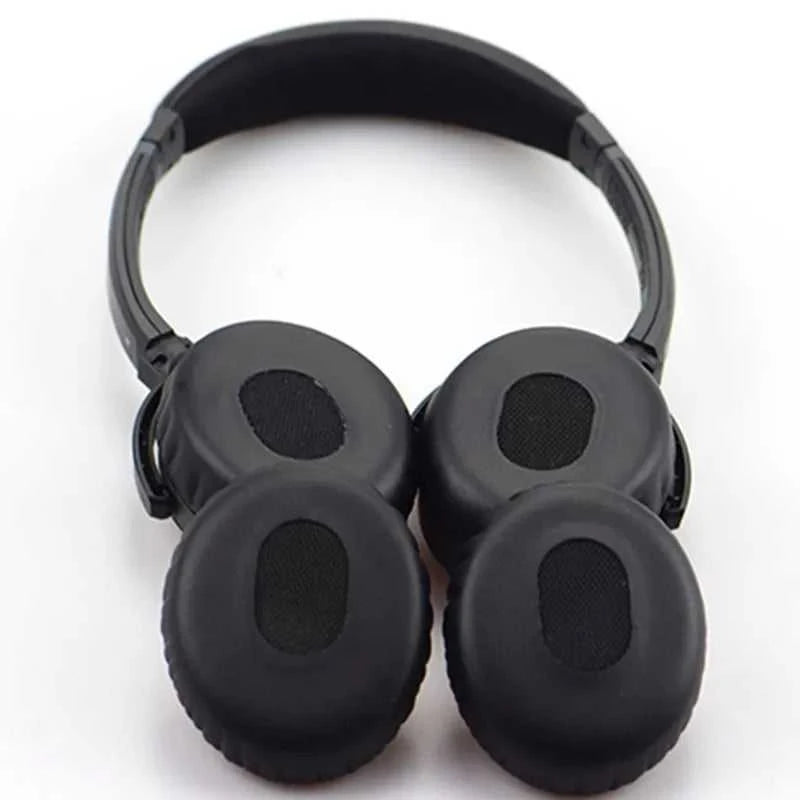 Earpad For Bose QC3 OE/ON-EAR OE1 Headphones Replacement Audio Ear pads OR Headband Accessories Ear Cushions Cover Cups The jack market .AU The jack market .AU Accessories Electronics $ 52 14:200004890#Headband Protector