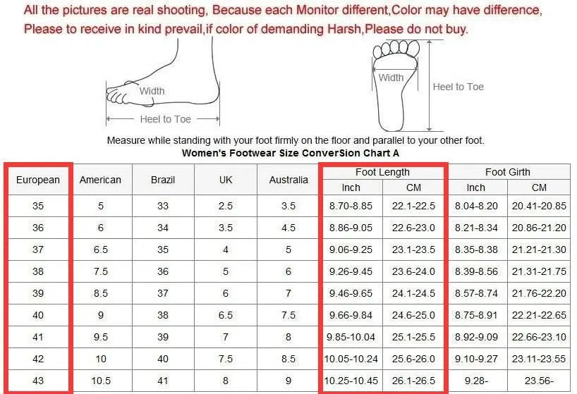 Women Sandals 2026 Summer Ankle Strap Pumps Colourful Sexy Peep Toe Square High Heels Flock Platform Wedding Pole Dancing Shoes