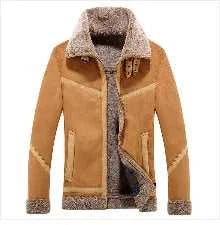 Winter Men's Leather Jackets Male Hooded Fleece Coat EUR Size Streetwear PU Casual Biker Jackets Men Motorcycle Jacket A1F1603 The jack market .AU The jack market .AU Men Fashion $ 102 14:366;5:100014065#EUR XL
