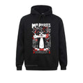 Funny Mr Pickles Top Women Men Mother's Day Tv Adult Adultswim Mature Dog Evil Satan Hoodie Slim Fit Oversized Hoodie Tops The jack market .AU The jack market .AU Men Fashion $ 45 14:193;5:361385