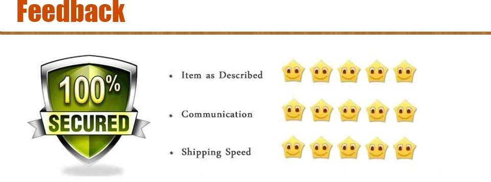 10M Recoil Starter Rope Pull Cord Fit For Craftsman Husqvarna STHIL Poulan Chainsaw Lawn Mower Trimmer Edger Brush 3.0/3.5/4/5mm