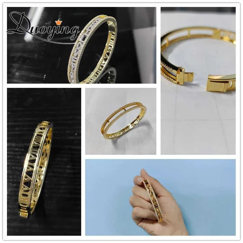 Duoying DIY Slider Charms Custom Name Accessories Zircon Sliding Letter Charms Personalized Letter Replace Jewlery Parts Charm The jack market .AU The jack market .AU Jewellery & Chains $ 73 200000783:193;200001034:200003758#Rose Gold no Charm;200007763:201336100