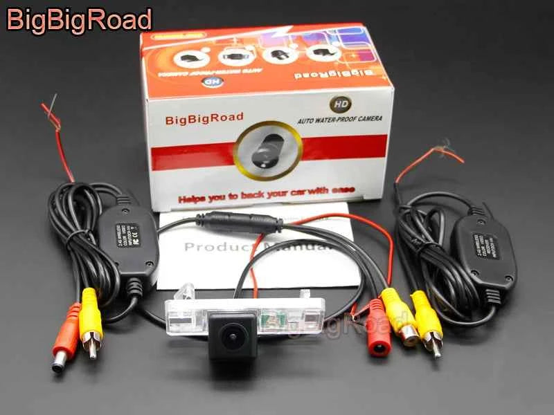 For Fiat Fiorino For Fiat Qubo 2007~2018 Vehicle Reverse Back up Parking Camera CCD Night Vision Auto Rear View Camera HD