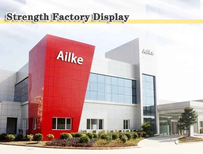 AILKE Retinol Brightening, Anti Wrinkles Cream, For Black, Dark, Brown, Caramel Skin, Lighten Skin Tone, Whitening Face Care Set